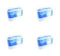 image-editor%2Fmultipack%2F1777031327511-r915-c1-x4.png