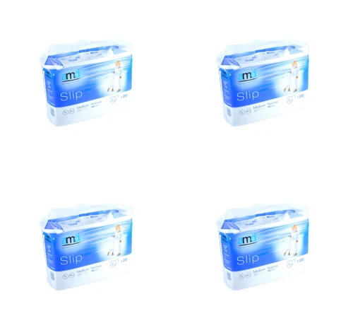 image-editor%2Fmultipack%2F1777031327511-r915-c1-x4.png