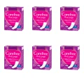 image-editor%2Fmultipack%2F1777031418651-r1005-c1-x6.png