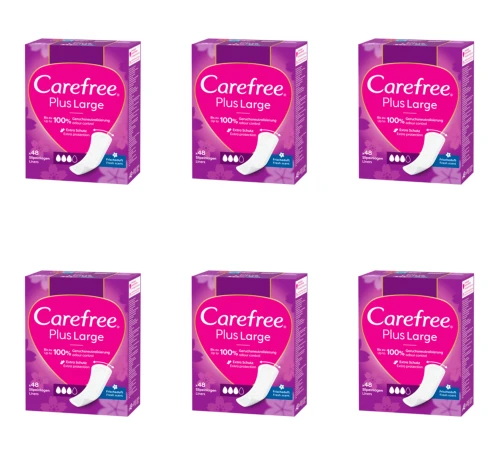 image-editor%2Fmultipack%2F1777031418651-r1005-c1-x6.png