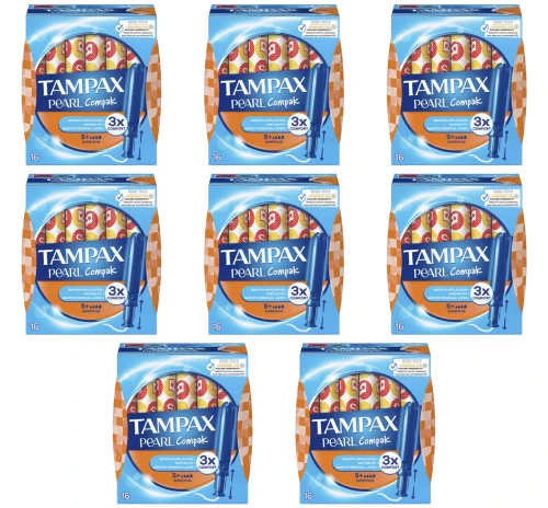 image-editor%2Fmultipack%2F1777031579812-r1161-c1-x8.png