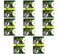 image-editor%2Fmultipack%2F1777031682060-r1249-c1-x8.png
