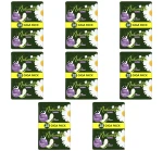 Naturella Ultra Night Rozmiar 4 Podpaski ze skrzydełkami 28 szt. X8