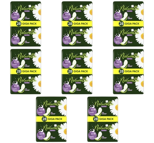 image-editor%2Fmultipack%2F1777031682060-r1249-c1-x8.png
