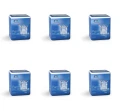 image-editor%2Fmultipack%2F1777031723417-r1282-c1-x6.png