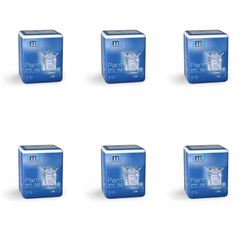 image-editor%2Fmultipack%2F1777031723417-r1282-c1-x6.png