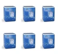 image-editor%2Fmultipack%2F1777031730526-r1290-c1-x6.png