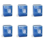 Majtki chłonne AMD Pant Large Normal (14 sztuk) X6