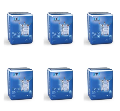 image-editor%2Fmultipack%2F1777031730526-r1290-c1-x6.png