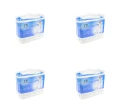 image-editor%2Fmultipack%2F1777031755277-r1318-c1-x4.png