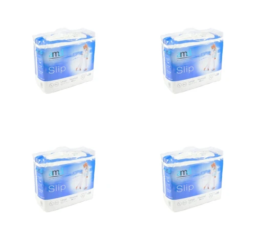 image-editor%2Fmultipack%2F1777031755277-r1318-c1-x4.png