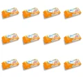 image-editor%2Fmultipack%2F1777032710303-r2235-c1-x12.png