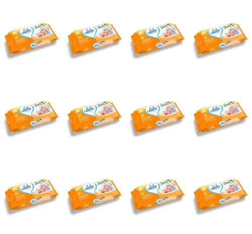 image-editor%2Fmultipack%2F1777032710303-r2235-c1-x12.png