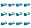 image-editor%2Fmultipack%2F1777034197141-r3620-c1-x12.png