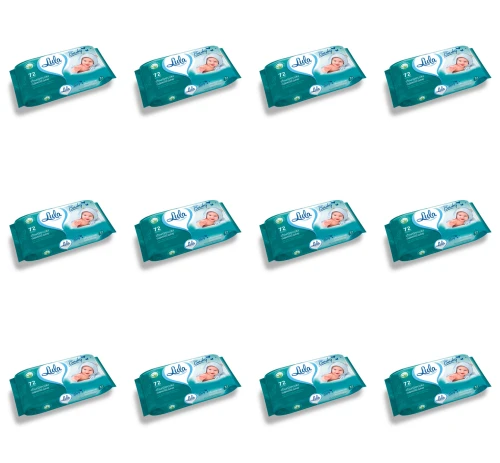 image-editor%2Fmultipack%2F1777034197141-r3620-c1-x12.png