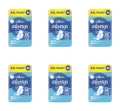 image-editor%2Fmultipack%2F1777034198822-r3622-c1-x6.png