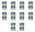 image-editor%2Fmultipack%2F1777034205722-r3630-c1-x10.png