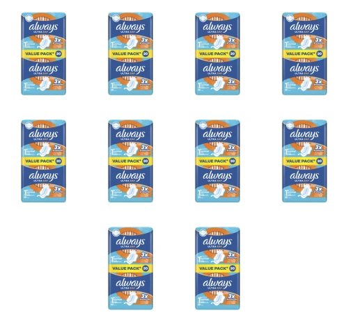 image-editor%2Fmultipack%2F1777034205722-r3630-c1-x10.png