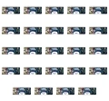 image-editor%2Fmultipack%2F1777034222777-r3649-c1-x24.png