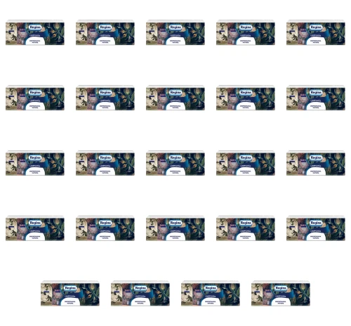 image-editor%2Fmultipack%2F1777034222777-r3649-c1-x24.png