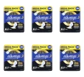 image-editor%2Fmultipack%2F1777034224328-r3650-c1-x6.png