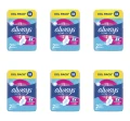 image-editor%2Fmultipack%2F1777034230205-r3655-c1-x6.png