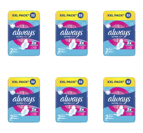 image-editor%2Fmultipack%2F1777034230205-r3655-c1-x6.png
