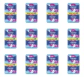 image-editor%2Fmultipack%2F1777034243649-r3669-c1-x12.png