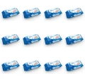 image-editor%2Fmultipack%2F1777034251314-r3678-c1-x12.png