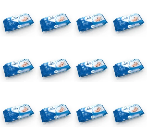 image-editor%2Fmultipack%2F1777034251314-r3678-c1-x12.png