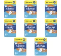 image-editor%2Fmultipack%2F1777034255001-r3682-c1-x8.png