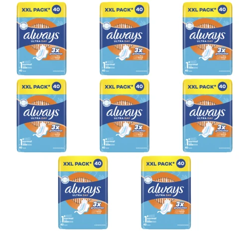 image-editor%2Fmultipack%2F1777034255001-r3682-c1-x8.png