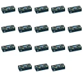 image-editor%2Fmultipack%2F1777034267699-r3695-c1-x18.png