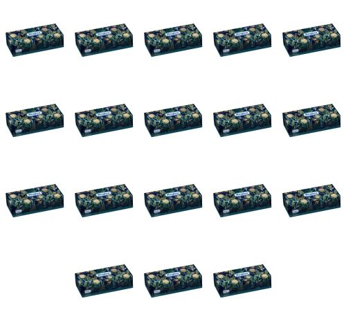 image-editor%2Fmultipack%2F1777034267699-r3695-c1-x18.png