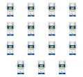 image-editor%2Fmultipack%2F1777034295871-r3726-c1-x15.png