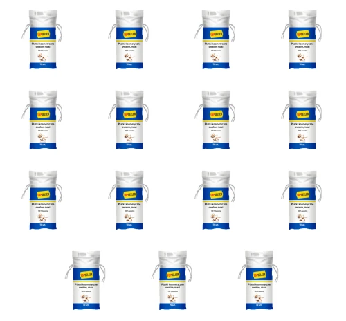 image-editor%2Fmultipack%2F1777034295871-r3726-c1-x15.png