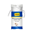 image-editor%2Fzip-import%2F1776698382077-1374-21668f9935f1.png