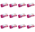 image-editor%2Fmultipack%2F1777034318173-r3748-c1-x12.png