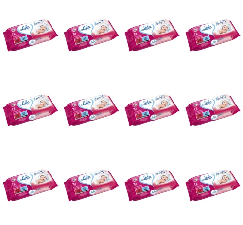 image-editor%2Fmultipack%2F1777034318173-r3748-c1-x12.png