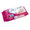 image-editor%2Fzip-import%2F1776698382077-1404-267a66e3cf79.png
