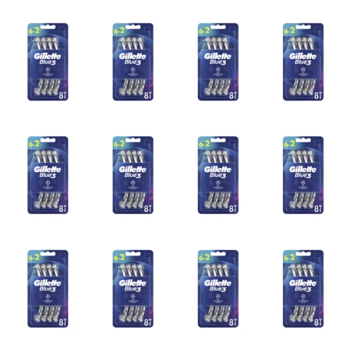1773268044668-1079-2-x12-1nh0f.png