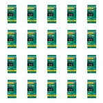 Wilkinson Sword Xtreme3 Sensitive Comfort Jednorazowe maszynki do golenia 12 sztuk X20