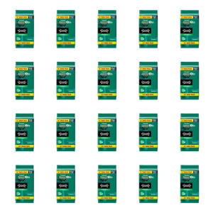 Wilkinson Sword Xtreme3 Sensitive Comfort Jednorazowe maszynki do golenia 12 sztuk X20