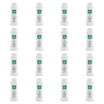 Żel pod prysznic BIAŁY JELEŃ 300ml X16
