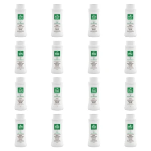 Żel pod prysznic BIAŁY JELEŃ 300ml X16