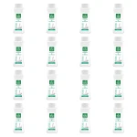 Żel pod prysznic BIAŁY JELEŃ z kozim mlekiem 300ml X16