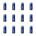 1773270108811-3866-2-x12-73f5n.png