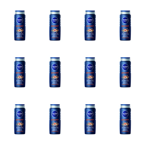 1773270108811-3866-2-x12-73f5n.png