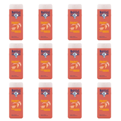 1773270109596-3867-2-x12-pzzihf.png
