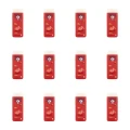 1773270110216-3868-2-x12-bzfo2g.png